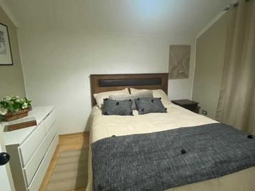 Casa en venta en MAIPÚ
