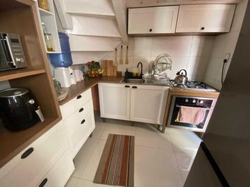 Casa en venta en MAIPÚ