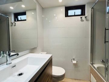 Casa en venta en MAIPÚ
