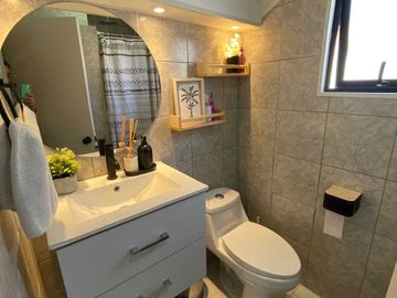 Casa en venta en MAIPÚ