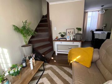 Casa en venta en MAIPÚ