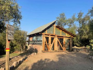 Parcela en venta en PAINE