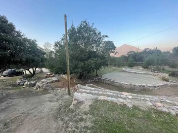 Parcela en venta en PAINE