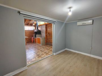 Casa en venta en LAMPA