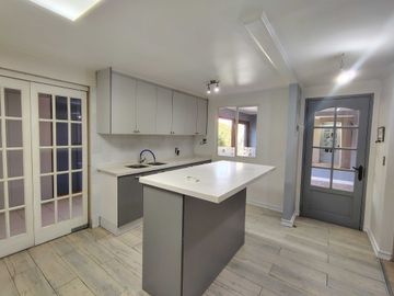 Casa en venta en LAMPA