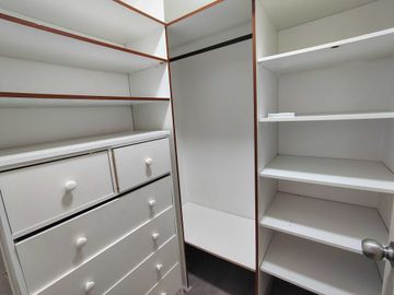 Casa en venta en LAMPA