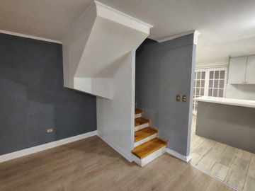 Casa en venta en LAMPA
