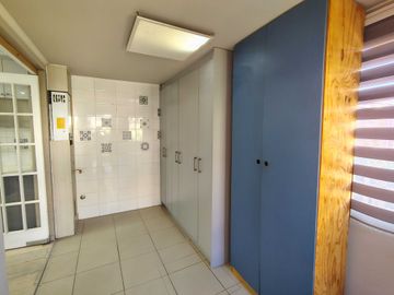 Casa en venta en LAMPA