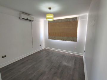 Casa en venta en LAMPA