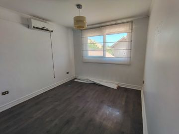 Casa en venta en LAMPA