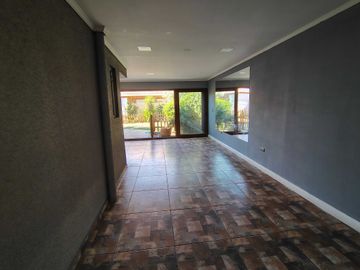 Casa en venta en LAMPA