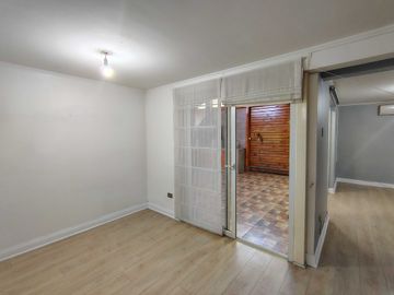Casa en venta en LAMPA