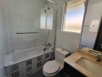 Casa en venta en LAMPA