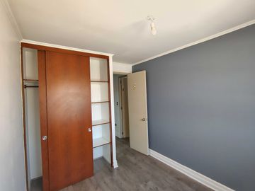 Casa en venta en LAMPA