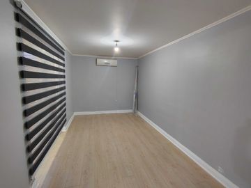 Casa en venta en LAMPA