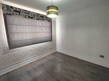 Casa en venta en LAMPA