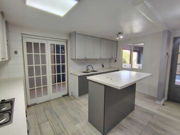 Casa en venta en LAMPA