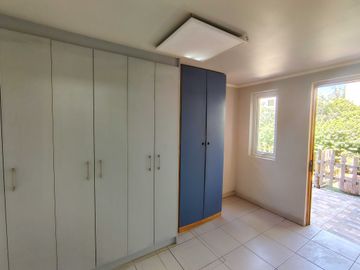 Casa en venta en LAMPA
