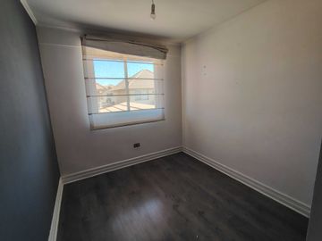 Casa en venta en LAMPA