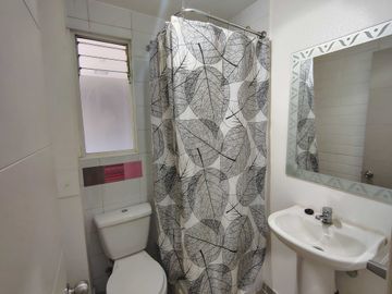 Casa en venta en LAMPA