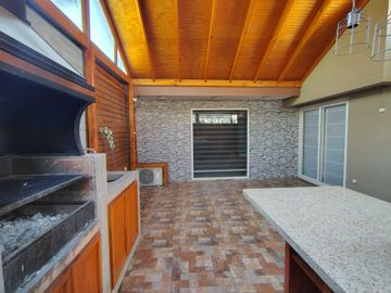 Casa en venta en LAMPA