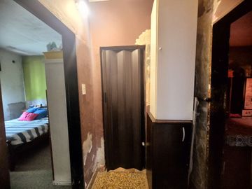VENTA CASA 4 AMBIENTES HURLINGHAM PATIO