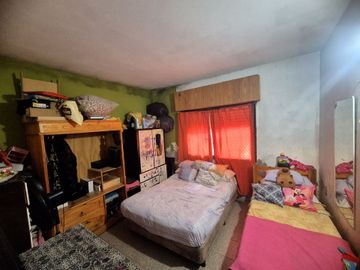 VENTA CASA 4 AMBIENTES HURLINGHAM PATIO
