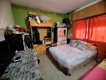 VENTA CASA 4 AMBIENTES HURLINGHAM PATIO