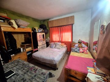 VENTA CASA 4 AMBIENTES HURLINGHAM PATIO