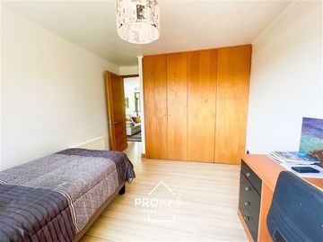 Casa en Venta en Maria Monvel con Álvaro Casanova