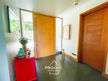 Casa en Venta en Maria Monvel con Álvaro Casanova