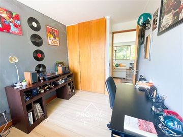 Casa en Venta en Maria Monvel con Álvaro Casanova