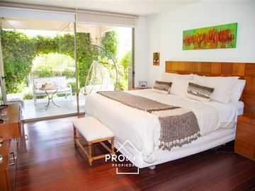 Casa en Venta en Maria Monvel con Álvaro Casanova