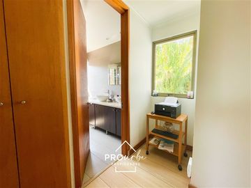 Casa en Venta en Maria Monvel con Álvaro Casanova