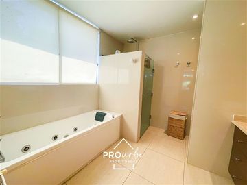Casa en Venta en Maria Monvel con Álvaro Casanova