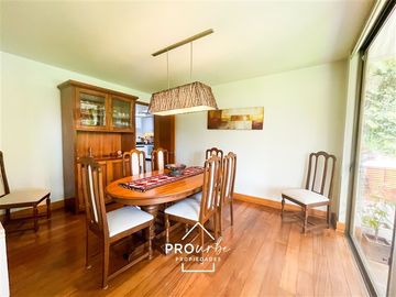 Casa en Venta en Maria Monvel con Álvaro Casanova