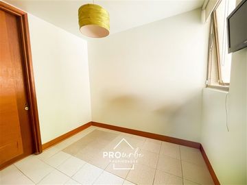 Casa en Venta en Maria Monvel con Álvaro Casanova