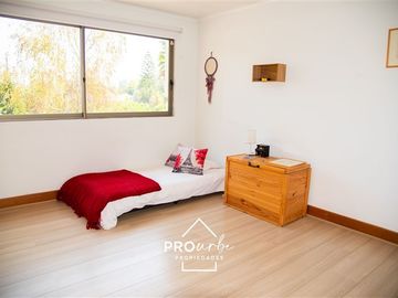 Casa en Venta en Maria Monvel con Álvaro Casanova