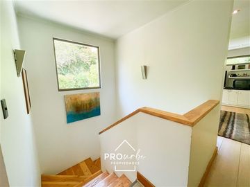 Casa en Venta en Maria Monvel con Álvaro Casanova
