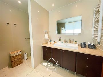 Casa en Venta en Maria Monvel con Álvaro Casanova