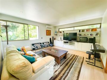 Casa en Venta en Maria Monvel con Álvaro Casanova