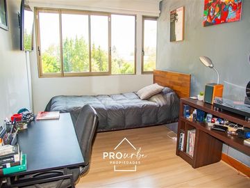 Casa en Venta en Maria Monvel con Álvaro Casanova