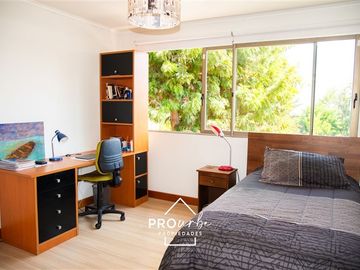 Casa en Venta en Maria Monvel con Álvaro Casanova