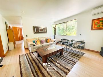 Casa en Venta en Maria Monvel con Álvaro Casanova