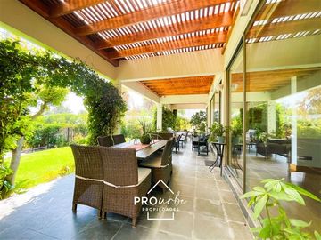 Casa en Venta en Maria Monvel con Álvaro Casanova