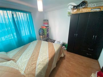 Casa en Venta en De las cepas - Horacio Ried