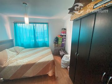 Casa en Venta en De las cepas - Horacio Ried