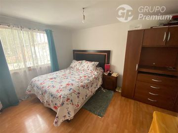Casa en Venta en De las cepas - Horacio Ried