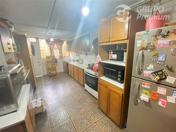 Casa en Venta en De las cepas - Horacio Ried