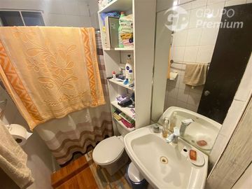 Casa en Venta en De las cepas - Horacio Ried